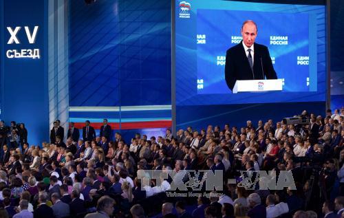 Russland: Es gibt viel zu tun, um Beziehungen mit der Türkei zu normalisieren